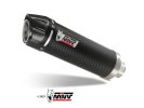 GP Carbon CC CF MOTO 450NK (23-24)