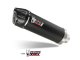 GP Carbon CC CF MOTO 450NK (23-24)