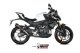 GP Carbon CC CF MOTO 450NK (23-24)