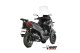 MOVER Black Painted YAMAHA TRICITY 300 (21-24)