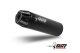 HR-1 Long Carbon KAWASAKI VULCAN S (17-23)