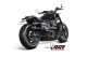 HR-1 Aluminium HARLEY DAVIDSON SPORTSTER S (21-24)