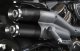 HR-1 Aluminium HARLEY DAVIDSON SPORTSTER S (21-24)