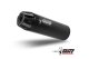 HR-1 Long Carbon YAMAHA XSR 125 (22-24)