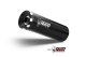 HR-1 Aluminium YAMAHA XSR 125 (22-24)