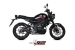 GP Carbon CC YAMAHA XSR 125 (22-24)