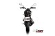 GP Carbon CC YAMAHA XSR 125 (22-24)