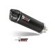 GP Carbon CC YAMAHA XSR 125 (22-24)