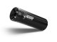 HR-1 Short Carbon ROYAL ENFIELD HNTR 350 (22-24)