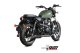 HR-1 Aluminium ROYAL ENFIELD METEOR 350 (21-24)