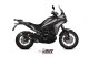 DAKAR SB MOTO MORINI X-CAPE (21-24)