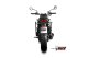 HR-1 Aluminium KAWASAKI Z900 RS (18-24)