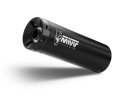 HR-1 Short Carbon HONDA CMX 1100 REBEL (22-24)