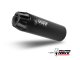 HR-1 Long Carbon HONDA CMX 500 REBEL (22-24)