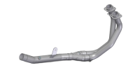 Dekatalizátor H.083.C1