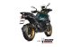 SR-1 Black Titanium BMW R 1300 GS (24), R 1300 GS (25-26)
