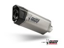 SR-1 Titanium BMW R 1300 GS (24), R 1300 GS (25-26)