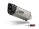SR-1 Titanium BMW R 1300 GS (24), R 1300 GS (25-26)