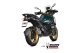 SR-1 Titanium BMW R 1300 GS (24), R 1300 GS (25-26)