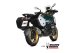 SR-1 Titanium BMW R 1300 GS (24), R 1300 GS (25-26)