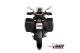 SR-1 Titanium BMW R 1300 GS (24), R 1300 GS (25-26)