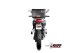 DAKAR SS BMW F 750 GS (18-24), F 850 GS (18-24)