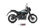 OVAL SB ROYAL ENFIELD HIMALAYAN (21-23), SCRAM 411 (22-24)