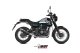 OVAL SB ROYAL ENFIELD HIMALAYAN (21-23), SCRAM 411 (22-24)