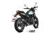 OVAL SB ROYAL ENFIELD HIMALAYAN (21-23), SCRAM 411 (22-24)