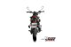 OVAL SB ROYAL ENFIELD HIMALAYAN (21-23), SCRAM 411 (22-24)