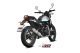 OVAL SS ROYAL ENFIELD HIMALAYAN (21-23), SCRAM 411 (22-24)