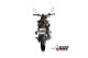 OVAL SS ROYAL ENFIELD HIMALAYAN (21-23), SCRAM 411 (22-24)