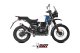 DAKAR SB ROYAL ENFIELD HIMALAYAN (21-23)