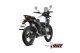 DAKAR SB ROYAL ENFIELD HIMALAYAN (21-23)