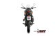 DAKAR SB ROYAL ENFIELD HIMALAYAN (21-23)