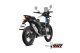 DAKAR SS ROYAL ENFIELD HIMALAYAN (21-23)