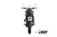 DAKAR SS ROYAL ENFIELD HIMALAYAN (21-23)
