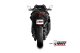 SR-1 Black Titanium YAMAHA T-MAX 560 (22-24)