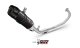 GP SB CC YAMAHA MT-125 (15-19), YZF R125 (14-18)