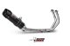 GP SB CC YAMAHA MT-07 / FZ-07 (14-20), MT-07 / FZ-07 (21-24)
