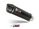 GP Carbon CC YAMAHA FZ8 / FAZER 8 (10-16)