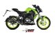 GP SB CC KEEWAY RKF 125 (21-24)