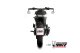 X-M1 SB HUSQVARNA SVARTPILEN 125 (21-23)