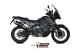 DAKAR SB KTM 790 ADVENTURE / R (19-20), 790 ADVENTURE / R (21-24), 790 ADVENTURE / R (25-26), 890 ADVENTURE / R (20-24), 890 ADVENTURE / R (25-26)