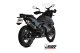 DAKAR SB KTM 790 ADVENTURE / R (19-20), 790 ADVENTURE / R (21-24), 790 ADVENTURE / R (25-26), 890 ADVENTURE / R (20-24), 890 ADVENTURE / R (25-26)