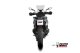 DAKAR SB KTM 790 ADVENTURE / R (19-20), 790 ADVENTURE / R (21-24), 790 ADVENTURE / R (25-26), 890 ADVENTURE / R (20-24), 890 ADVENTURE / R (25-26)
