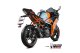MK3 Carbon KTM RC 390 (21-24)