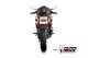 MK3 Carbon KTM RC 390 (21-24)