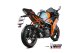 GP PRO Carbon KTM RC 390 (21-24)