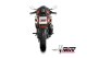 GP PRO Carbon KTM RC 390 (21-24)